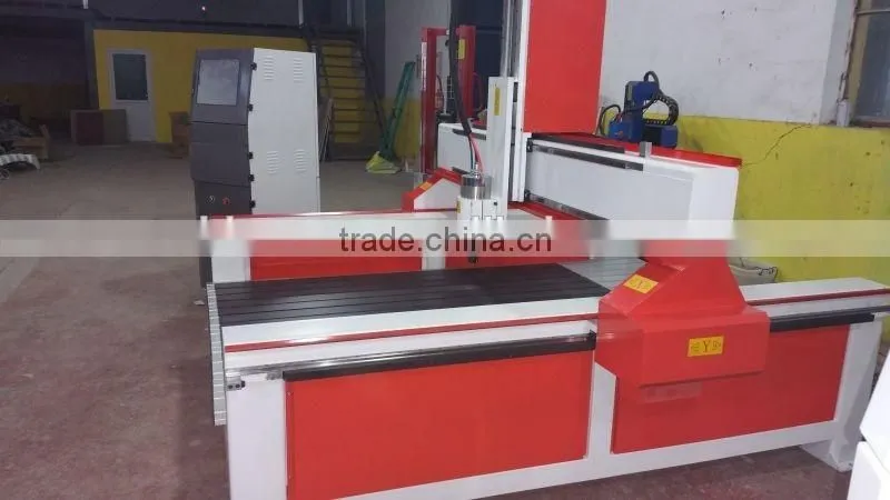 CNC ROUTER ENGRAVING ON SALE