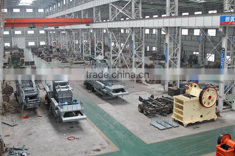 Trustworthy selling cement grinding plant ball mill
