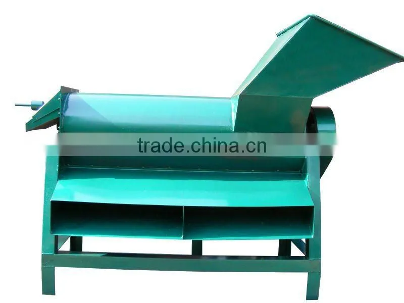 Corn Sheller Machine