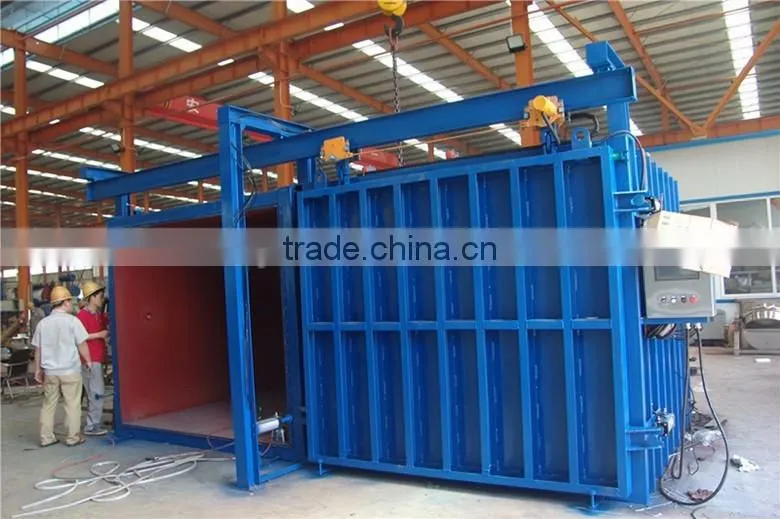 Fresh Vegetable and Fruit instant cooling machine