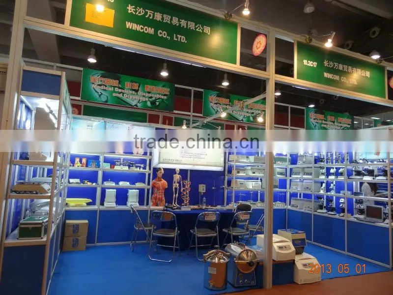 Digital Portable PH Meter Tester/Handheld PH Meter with Low Price