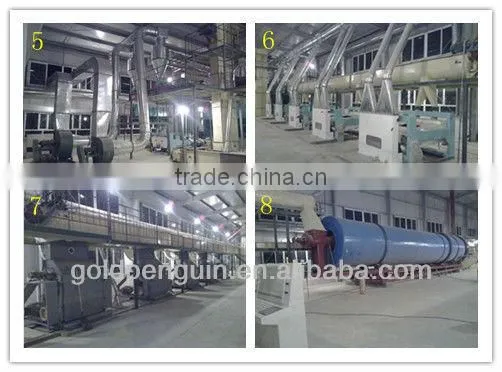 Large energy saving edible palm kernel oil press machine spiral press machinery