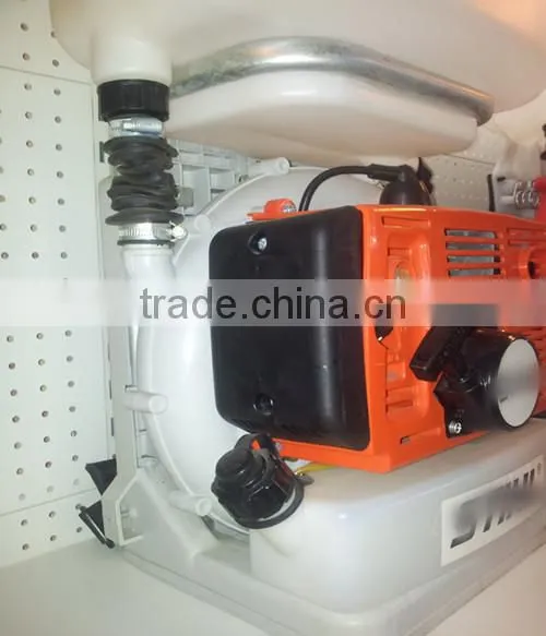 Sprayer Sprayer Machine 423 2-Stroke engine cheap price hot sales high quality Gasoline SprayerSprayer Machine