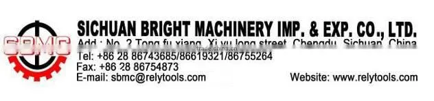 Solar stainless steel light