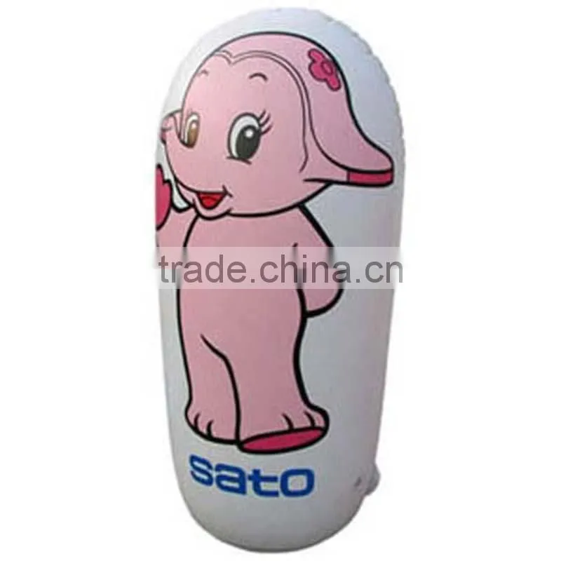inflatable chick Inflatable Toy Dolls for Children