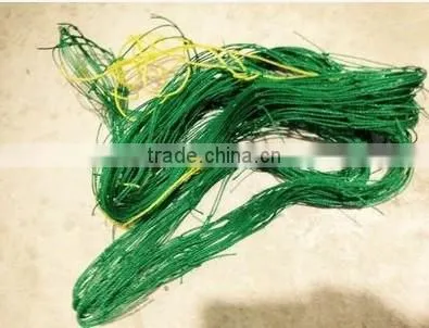 climbing net. support net.garden net. flower net