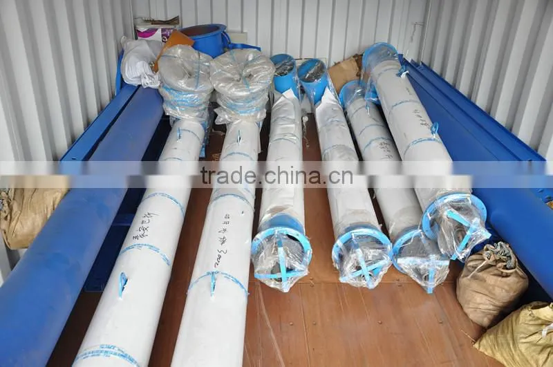40m3/h, 50m3/h, 60m3/h,75m3/h, 100m3/h Portable Concrete Batching Plant for sale