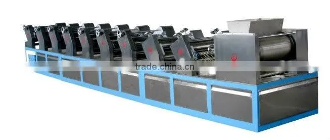 dry noodle machine for selling-18937147705