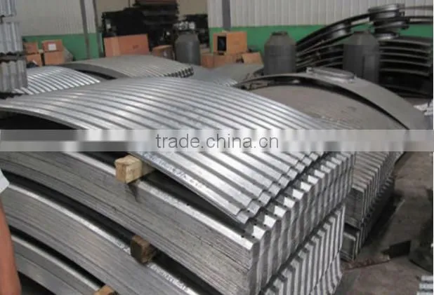 Farm Used Cereals Storage Bin/Grain Bin/Steel Silo with 50-20000 Tons Price