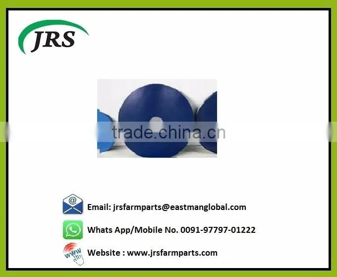JRS Harrow Disc Blade