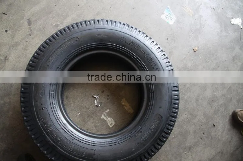trailer tire 8-14.5