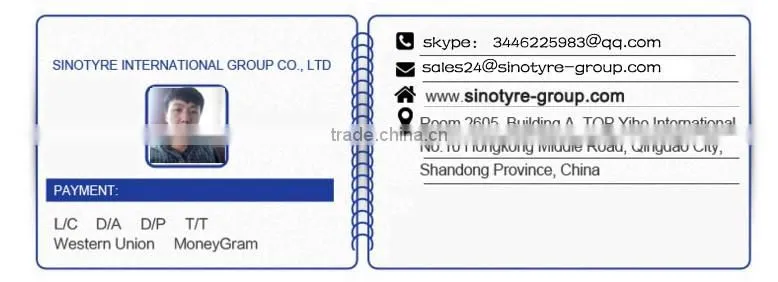 buy tires direct from china 205/55r16 car tyre wholesale