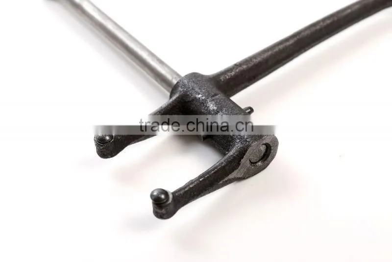 Z170F Governor Fork high quality and low price