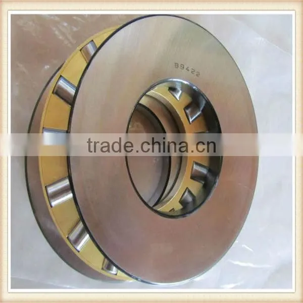 High load low price thin flat thrust roller bearing AXK5070