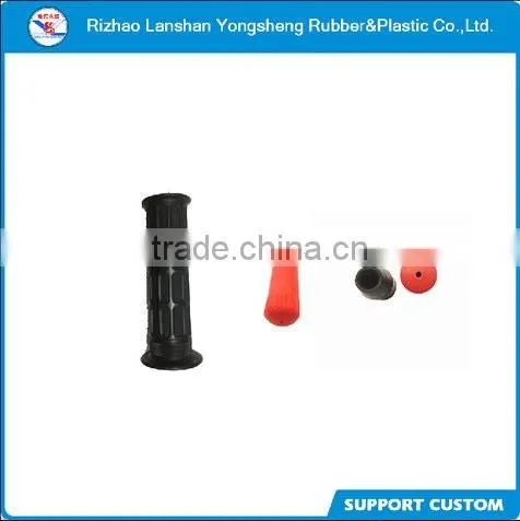 factory hot sale handle grip manufacturer