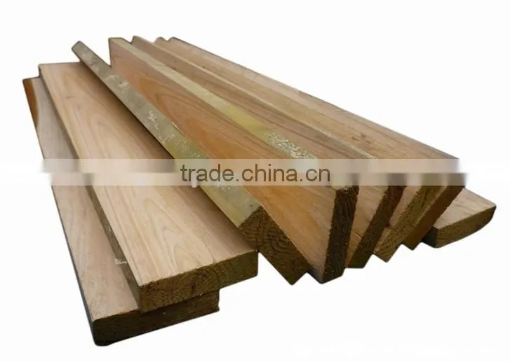 Custom Board Edger