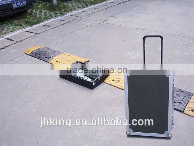 under car bomb detecting mirror, under car bomb search mirrors