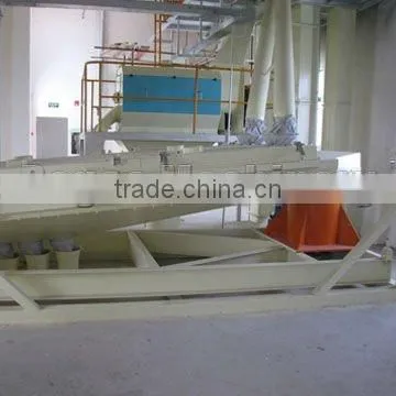 CE ISO small poultry feeding pellet machine price