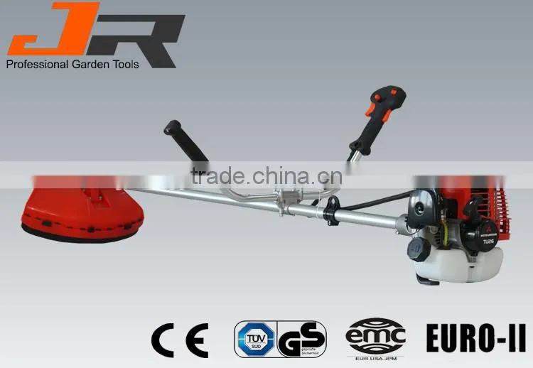 Special supply for southeast asia mitsubishi brush cutter TU26