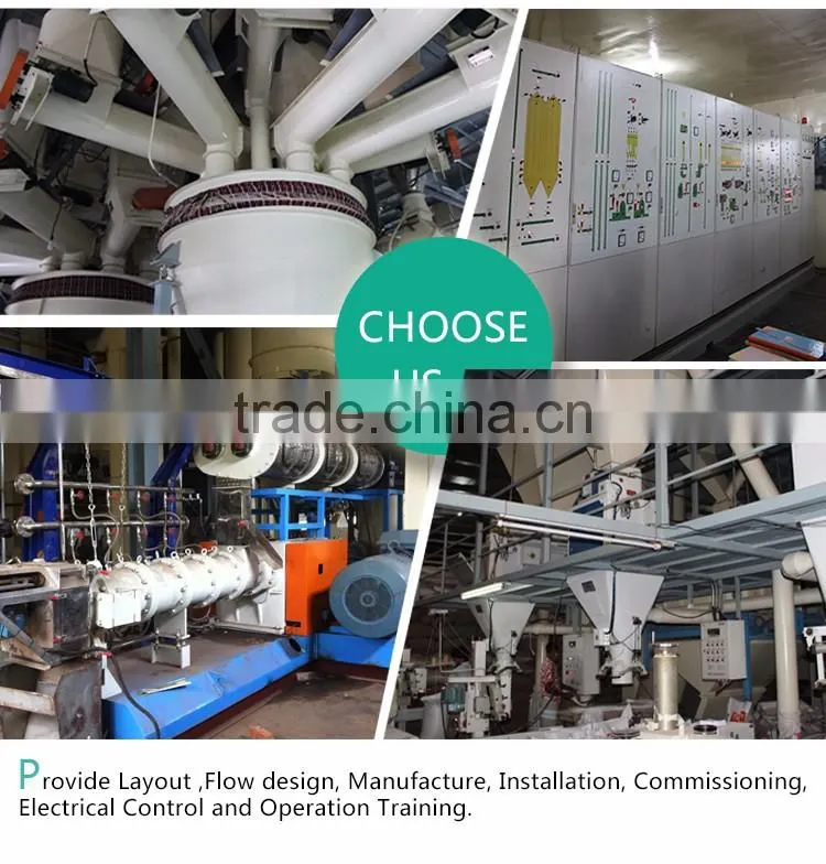 biomass production line,wood pellet production line