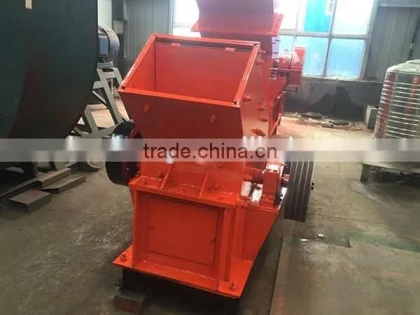 hammer crusher ,stone breaker machine