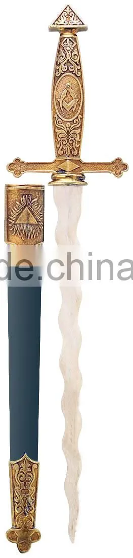 sword