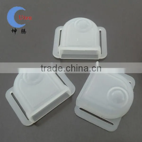 Wholesale Flexiable Silicone Rubber Spare Part