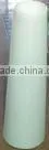 CL series Sewing Thread Winding Machine