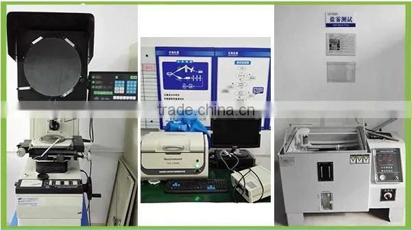 Special customized aluminum window frame with RoHs Certification,6000 series aluminum profile