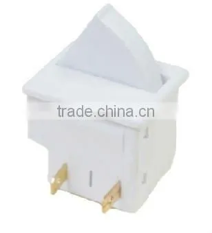 Refrigerator Door Switch
