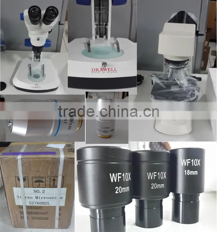 New deionized pure water system, water purification machine price