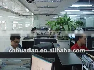 200A to 600A Diesel Welding Machine Generator