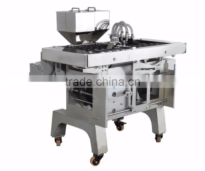 Taiyaki Delimanjoo Cake fish cake Korean cake machine