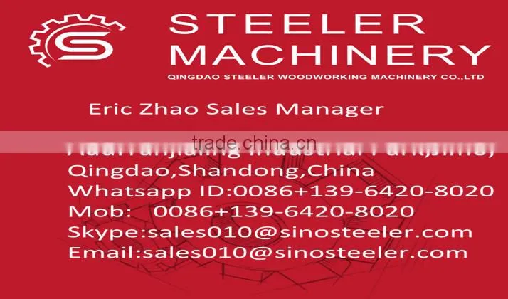 furniture making machine auto air compressor LW16008