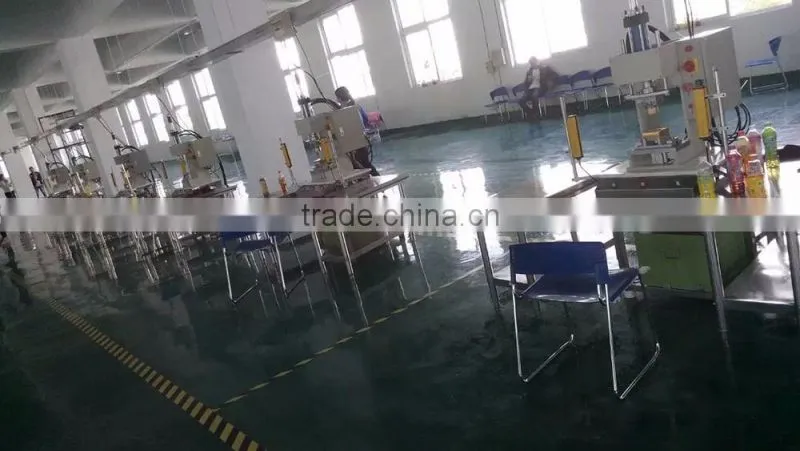 Bar Soap Making Machine for Stamping/Soap Bar Making Stamping Machine