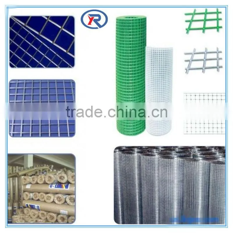 China factory cheap barb wire fence.galvanized barbed wire fencing