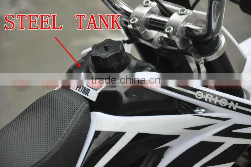 2 Stroke 49cc Mini motorbike, Mini Motorcycle for Kids
