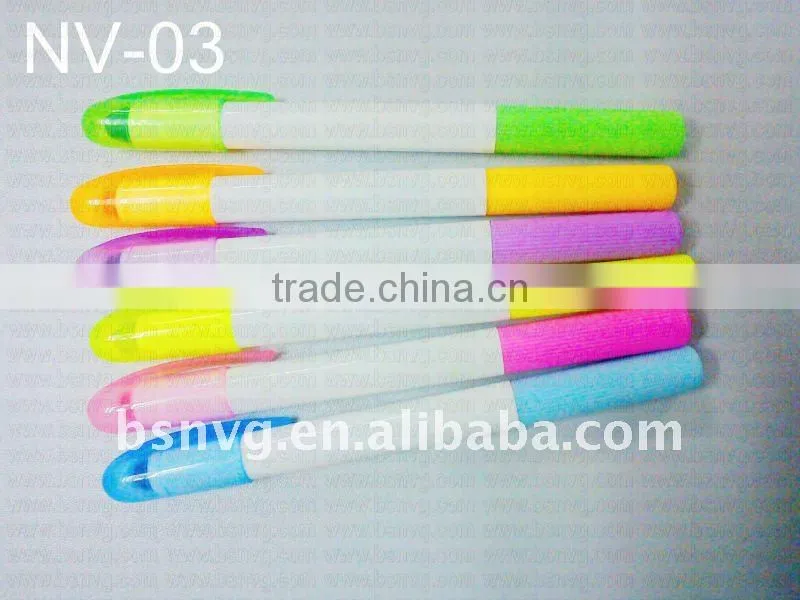 crystal gel lipstick highlighter