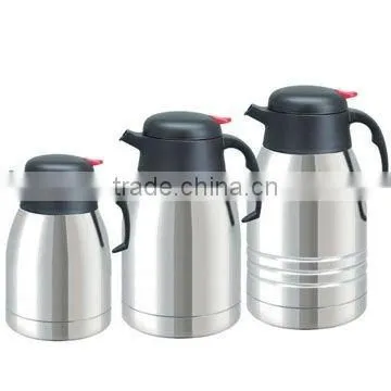 stainless steel ss travel vacuum flask cup