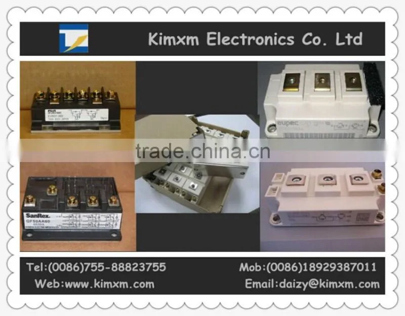 (integrated circuit) MIC4427CN