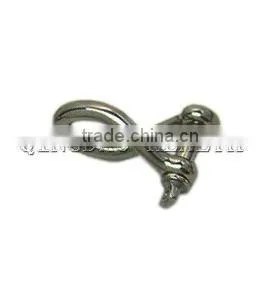 Steel Rigging