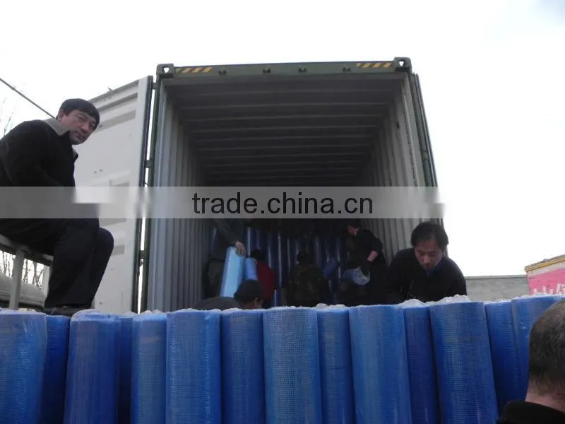 Uv Protection Solar Window Screen