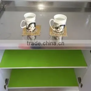 Customized manufacturer wholesale color changing bathroom/table/door/floor mat