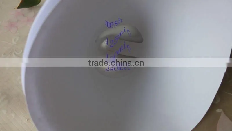 paint strainers for painting