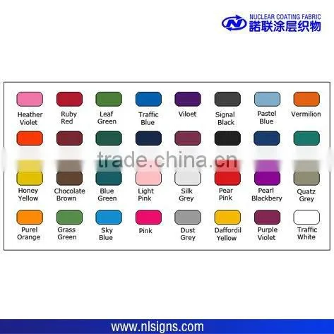 Waterproof White Self Adhesive Vinyl Rolls,Printable Vinyl For Water Based Ink