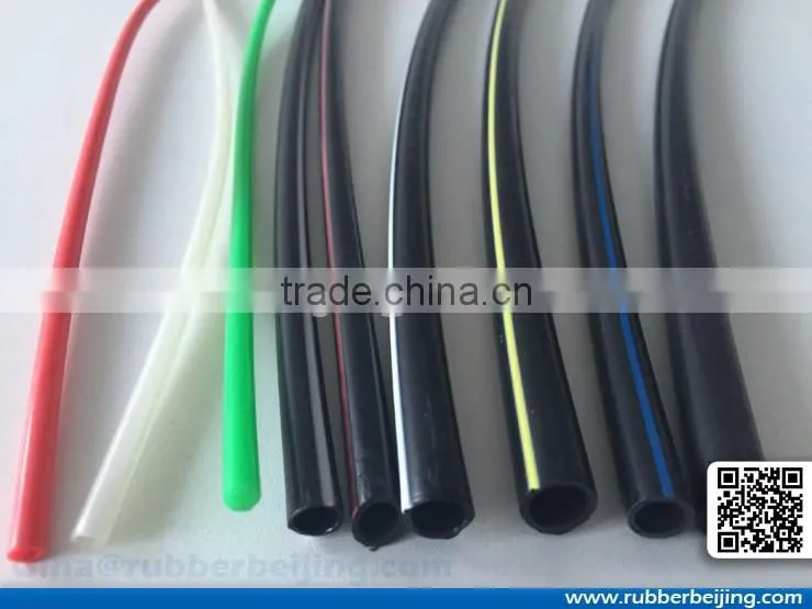 High Pressure spray paint hose