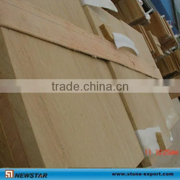 point stalk outdoor sandstone paver