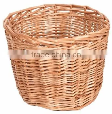 wholesale willow basket kit, wicker basket kit
