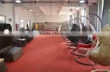 Efirsty Enterprise (Anhui) Co., Ltd. company overview - view 3