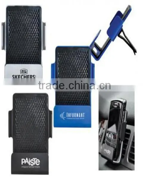 2015 New arrive Car Phone Holder